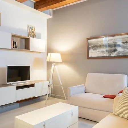 Casa Delle Oche By Studio *