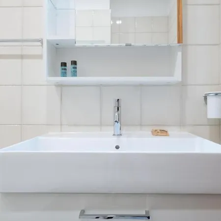 Casa Delle Oche By Studio