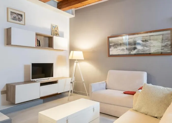 Casa Delle Oche By Studio *