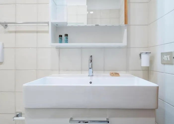 Casa Delle Oche By Studio